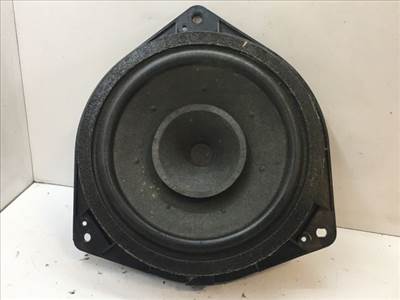 TOYOTA COROLLA Hangszóró (Pozíciófüggetlen)