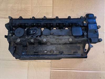 BMW 3 E46 Szelepfedél