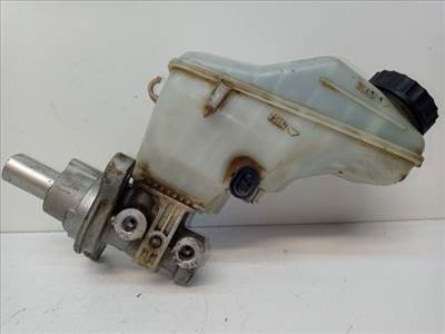 OPEL CORSA D Főfékhenger
