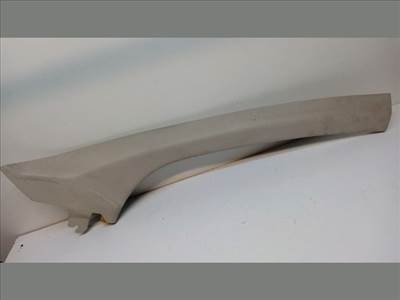 FIAT CROMA Jobb A Oszlop Burkolat