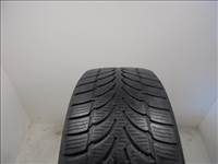 Bridgestone LM-32 205/55 R16 