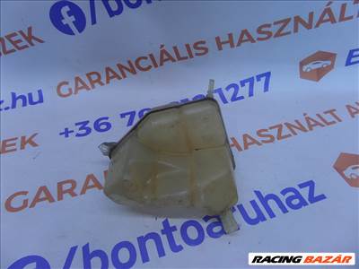 Ford Fusion Eladó bontott gyári 1.4 dízel tágulási tartály jó állapotban