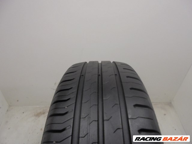 Continental Ecocontact 5 165/60 R15  1. kép