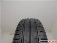 Continental Ecocontact 5 165/60 R15 