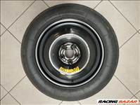  5x100 R16 mankókerék MG Zs Rover Subaru 16