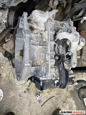 Ford Kuga Ford Conect 1.5 Tdci powershift valto