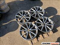 18" 5x112 VW-Audi-Skoda