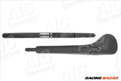 AIC 56809 - törlőkar, ablaktörlő DACIA
