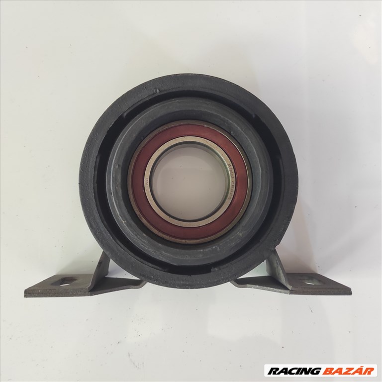 Ford Transit Mk3, Ford Transit Mk4, Ford Transit Mk5 Kardán felfüggesztő csapágy 45mm 98vb4826ab 1. kép