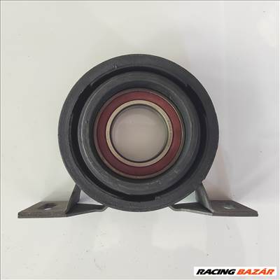 Ford Transit Mk3, Ford Transit Mk4, Ford Transit Mk5 Kardán felfüggesztő csapágy 45mm 98vb4826ab