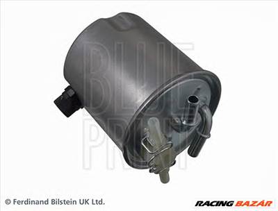 BLUE PRINT ADN12332 - Üzemanyagszűrő NISSAN RENAULT