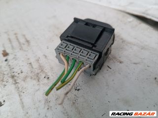 Citroën Berlingo I Bal első Ablakemelő Kapcsoló *82907* 2. kép