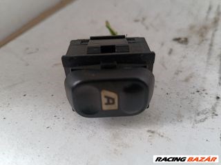 Citroën Berlingo I Bal első Ablakemelő Kapcsoló *82907* 1. kép