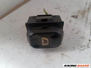 Citroën Berlingo I Bal első Ablakemelő Kapcsoló *82907*