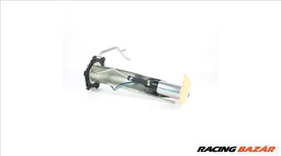 MR439709 Mitsubishi Pajero Sport Üzemanyag Szivattyú K86W K96W 3.0L 1998-2011