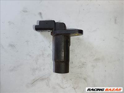 Dacia, Renault 1.4 / 1.6 16v / 1.5 DCI Főtengely jeladó  8200373588