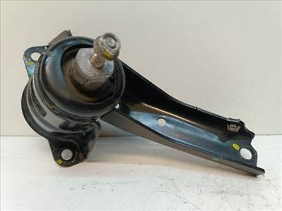 SUZUKI SWIFT IV Motor Tartó Bak Jobb