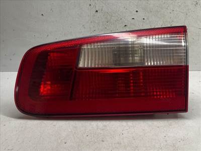 RENAULT LAGUNA II (BG0/1_) Jobb Belső Hátsó Lámpa