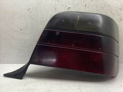 BMW 3 Touring (E36) Jobb Hátsó Lámpa