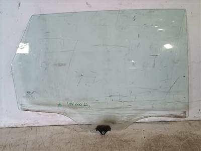 KIA CEED Ferdehátú (ED) Jobb hátsó Ablak