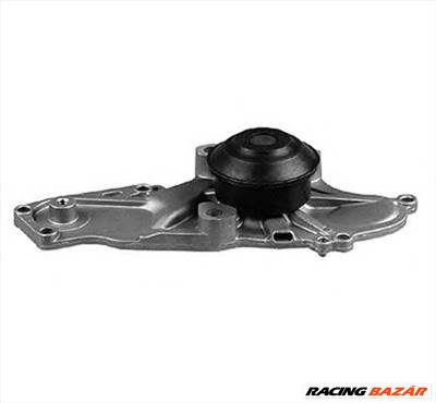 MAGNETI MARELLI 352316170474 - vízpumpa HONDA