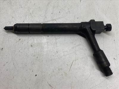 OPEL ASTRA G Ferdehátú (F48_, F08_) Porlasztó (1 db)