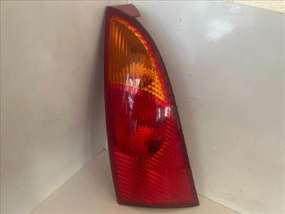 FORD FOCUS (DAW, DBW) Bal Hátsó Lámpa