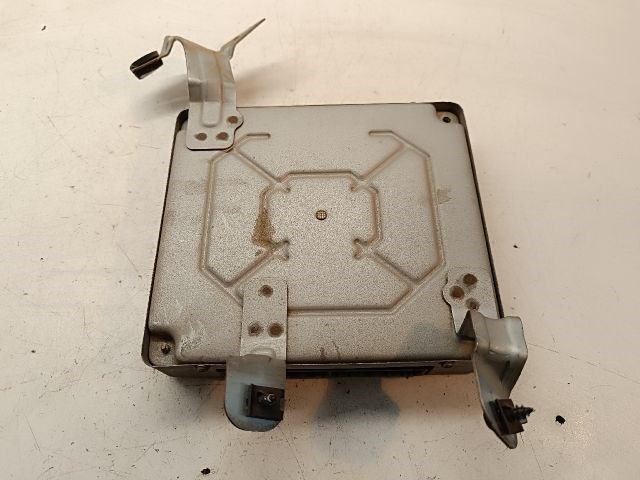 DAIHATSU CUORE IV (L501) Motorvezérlő 2. kép