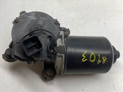 KIA SHUMA (FB) Első Ablaktörlő Motor