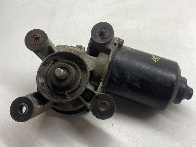 KIA SHUMA (FB) Első Ablaktörlő Motor 2. kép