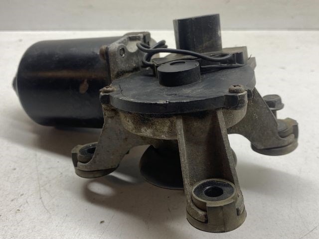 KIA SHUMA (FB) Első Ablaktörlő Motor 5. kép