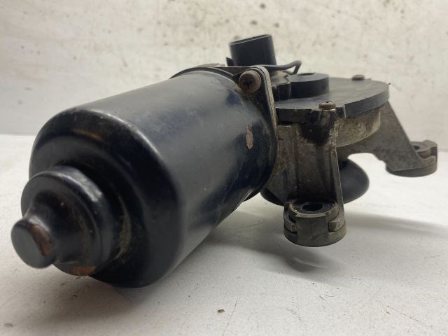 KIA SHUMA (FB) Első Ablaktörlő Motor 6. kép