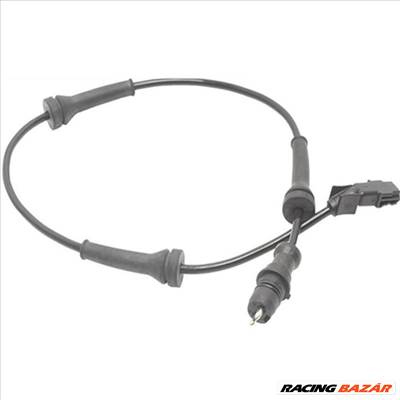 Renault új utángyártott ABS jeladó 