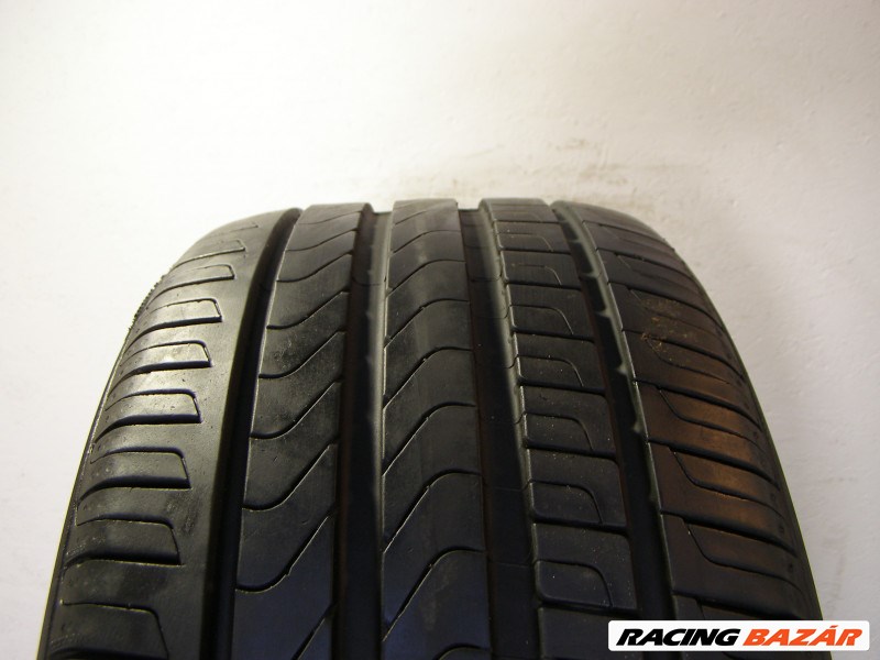 Pirelli Cintruato P7 245/40 R18  1. kép