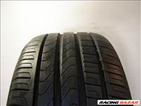 Pirelli Cintruato P7 245/40 R18 