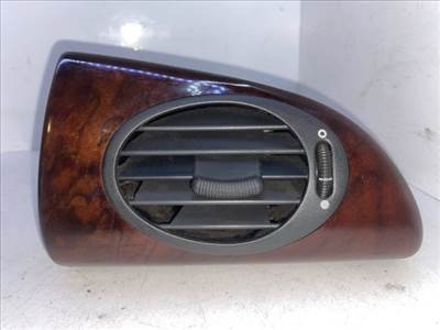 ROVER 75 (RJ) Jobb Szellőző