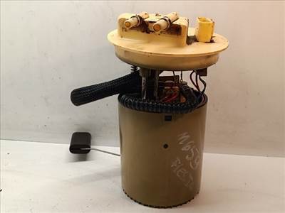 FORD FIESTA VII Üzemanyag Szivattyú