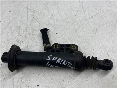 MERCEDES-BENZ SPRINTER 2-t alváz (901, 902) Kuplung Munkahenger