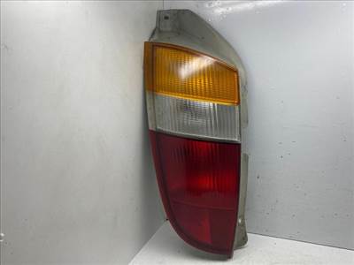 HYUNDAI ATOS (MX) Bal Hátsó Lámpa