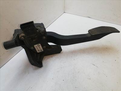 OPEL CORSA C (F08, F68) Gázpedál (Elektromos)