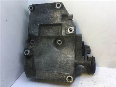 VW PASSAT Variant (3B5) Klíma Tartó Bak