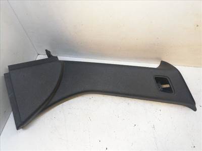 VOLVO V50 (MW) Bal C Oszlop Burkolat