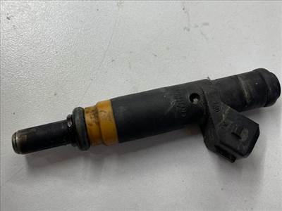 BMW 7 (E65, E66, E67) Porlasztó (1 db)