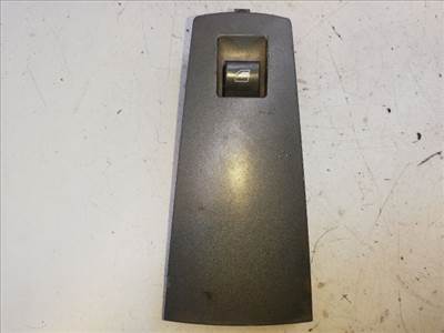 BMW 7 (E65, E66, E67) Jobb első Ablakemelő Kapcsoló