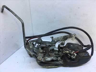 TOYOTA CARINA E lépcsőshátú (_T19_) Jobb első Ajtózár