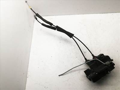 CHEVROLET CAPTIVA (C100, C140) Jobb első Ajtózár