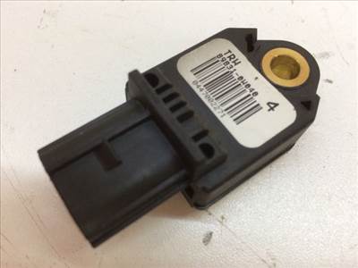 LEXUS IS II (GSE2_, ALE2_, USE2_) Jobb hátsó Oldal Ütközés Érzékelő