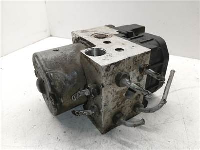 ALFA ROMEO 156 Sportwagon (932) ABS Kocka