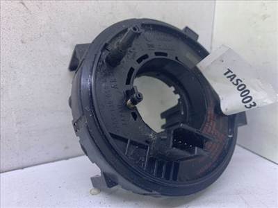 SEAT TOLEDO II (1M2) Légzsák Átvezető Szalagkábel