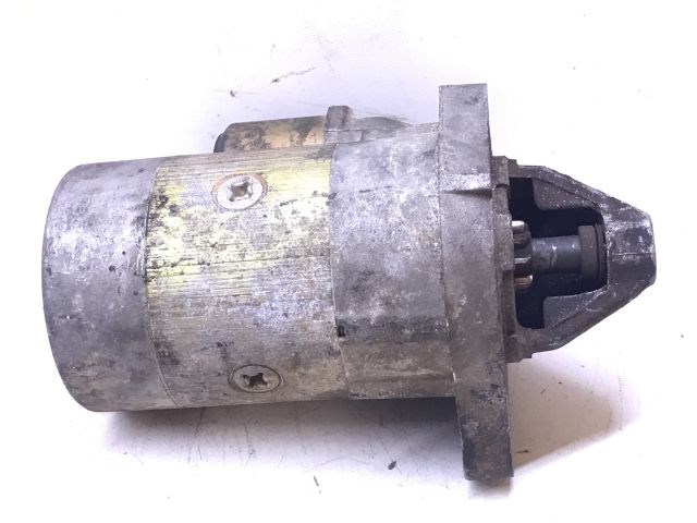 LANCIA Y10 (156) Önindító 2. kép